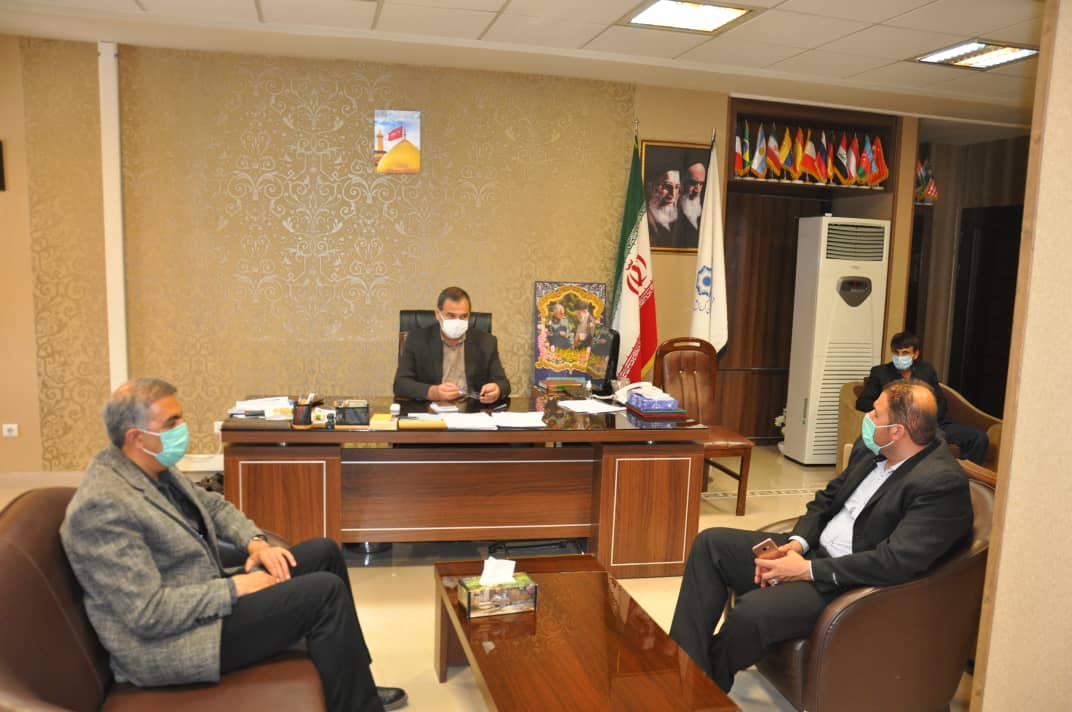 WhatsApp Image 2021 04 17 at 1.32.09 PM