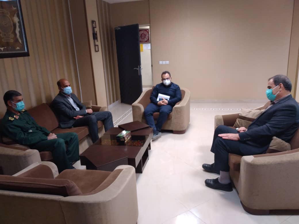 didarbasardarbabakhani