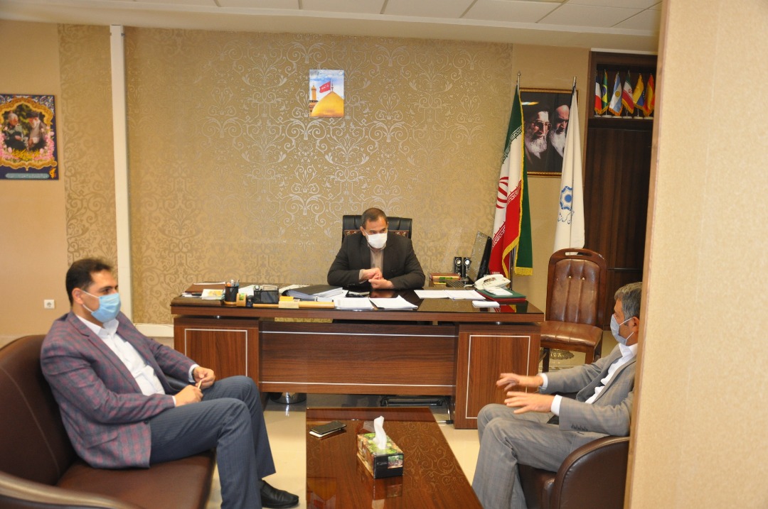 didarbashardareslamabad