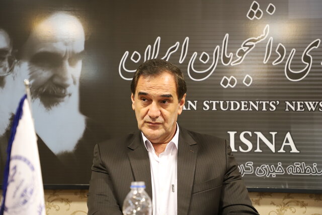 پیگیر جابجایی 