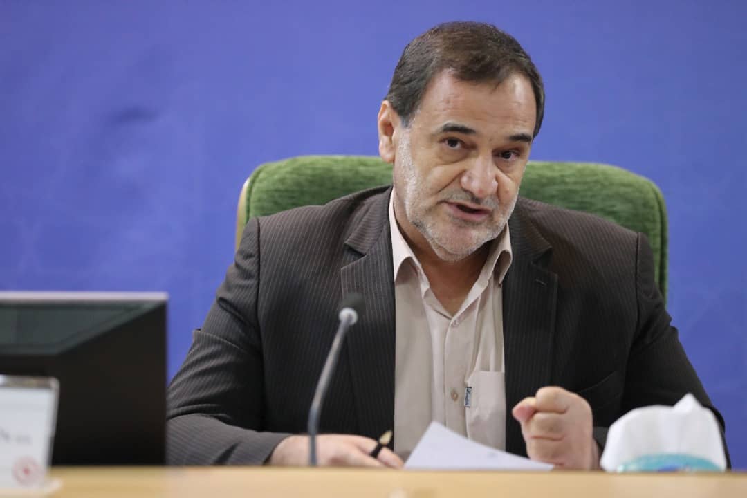 بدنبال ایجاد 4 سایت 