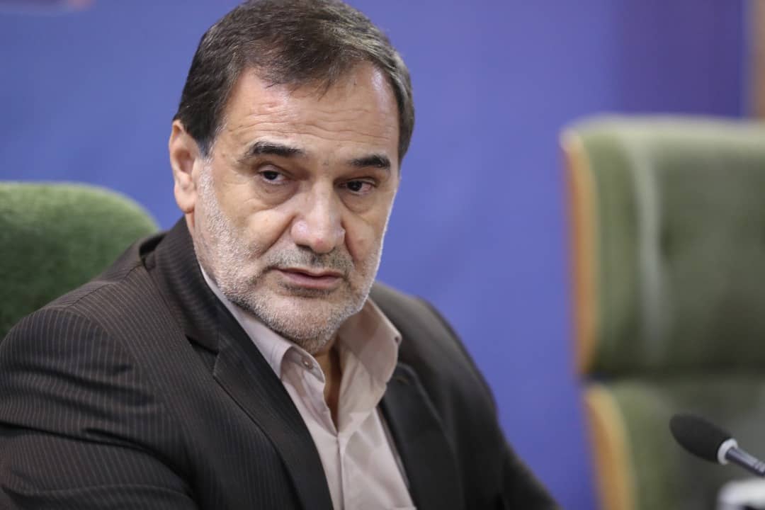 تقدیر و تشکر