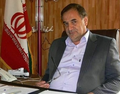 مهندس خدادادی